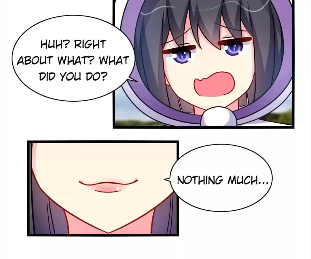 Read I Love BL Comics chapter 92 image 29 on Lezhin