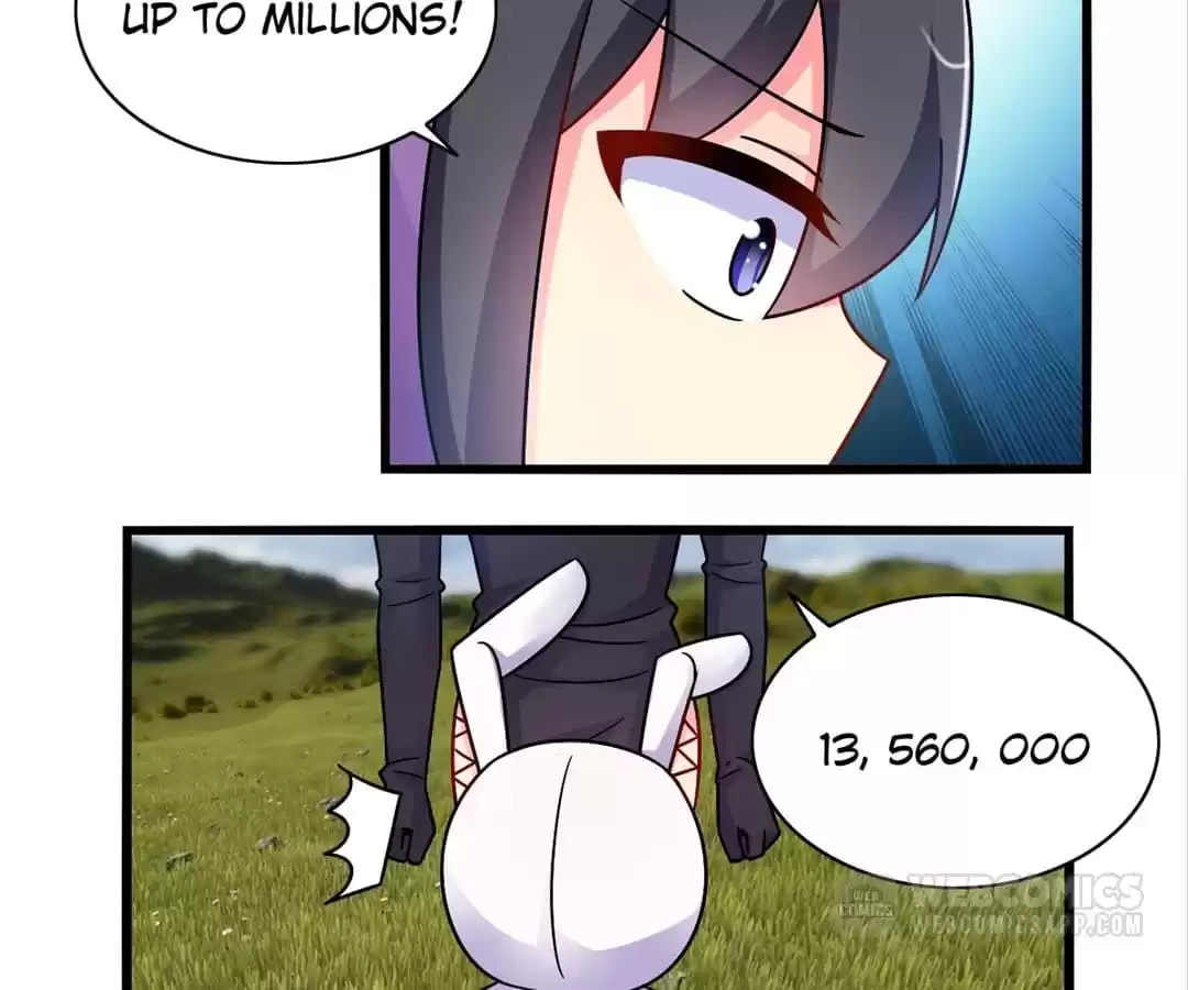Read I Love BL Comics chapter 92 image 33 on Lezhin