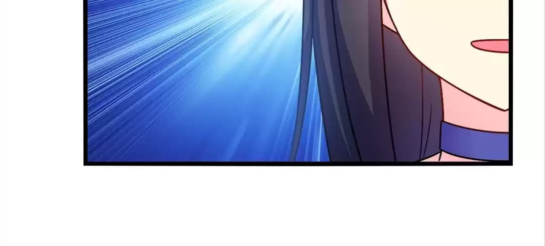 Read I Love BL Comics chapter 92 image 35 on Lezhin