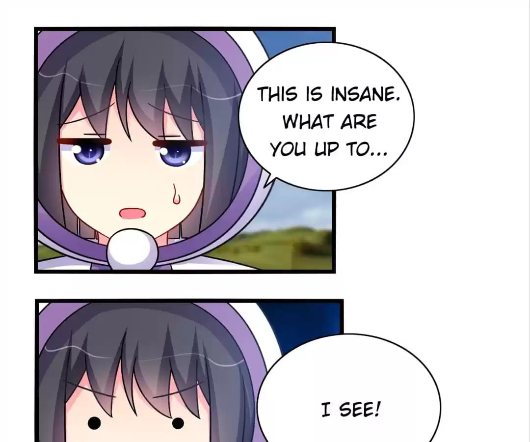 Read I Love BL Comics chapter 92 image 36 on Lezhin