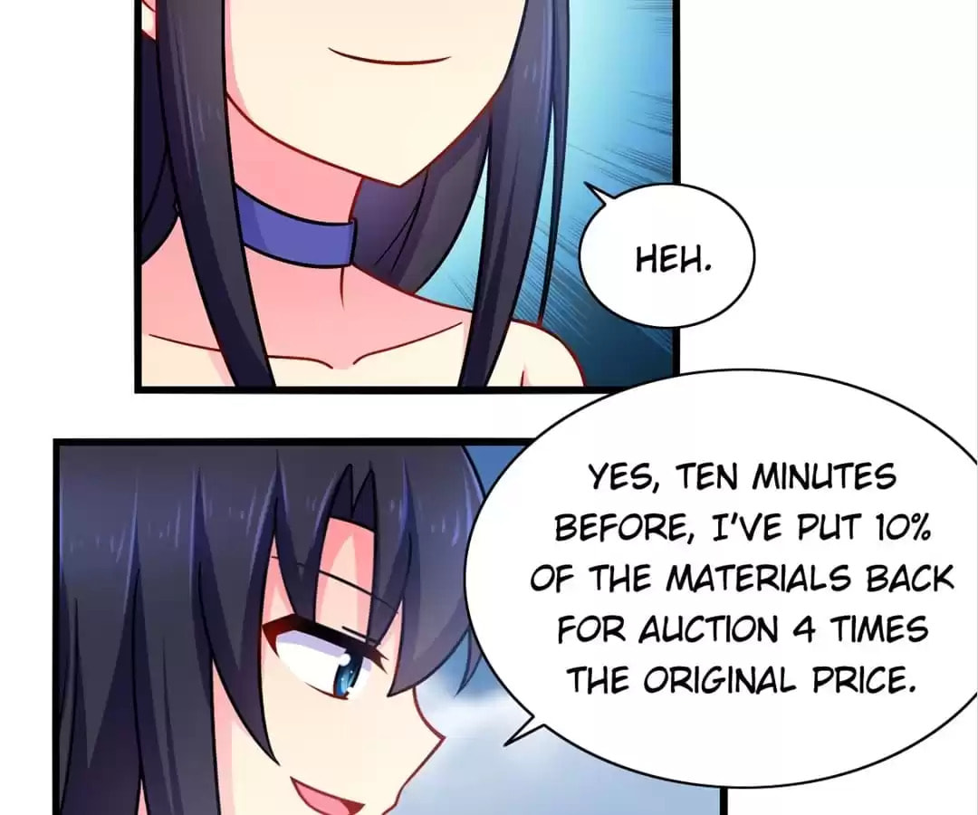Read I Love BL Comics chapter 92 image 38 on Lezhin