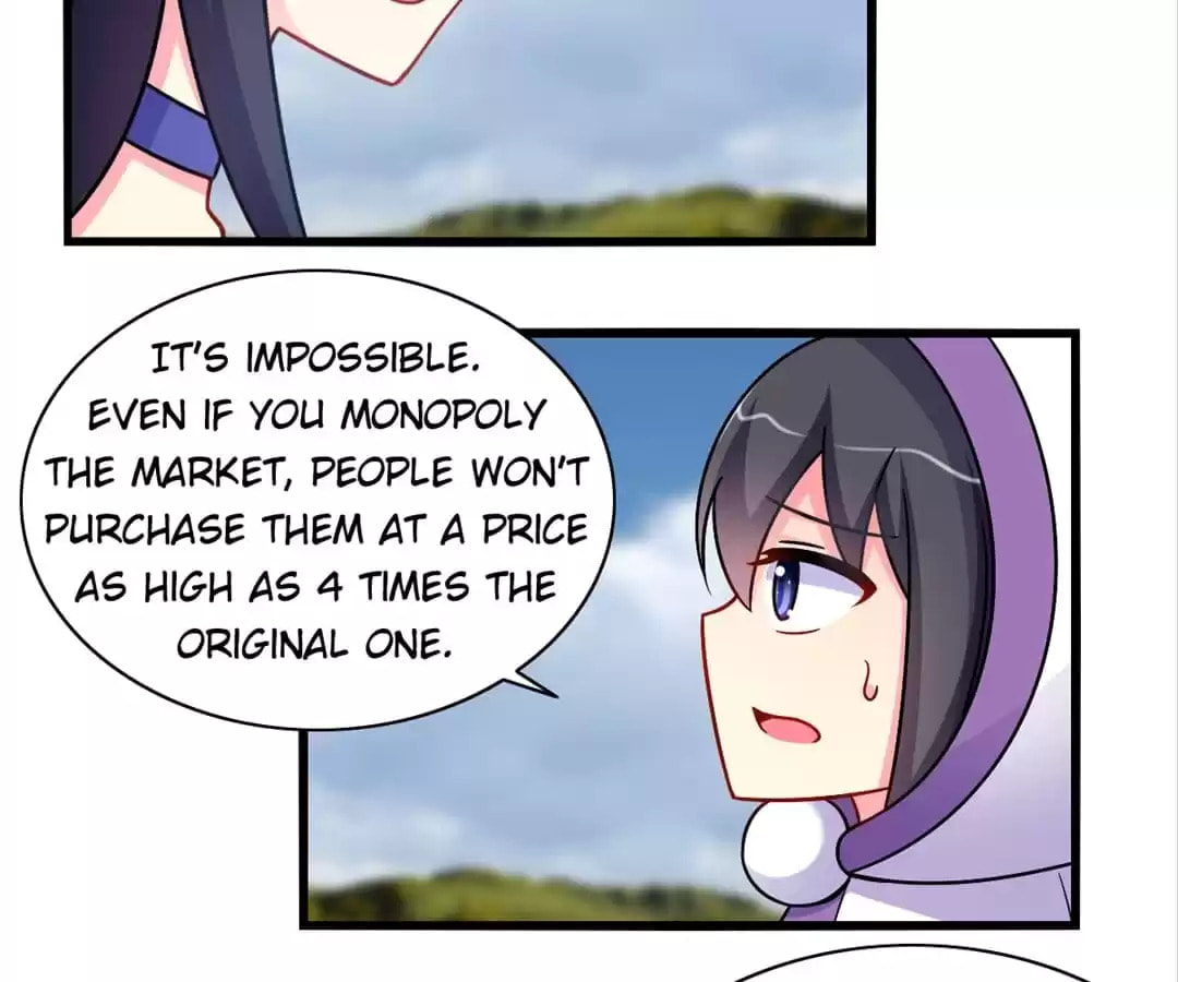 Read I Love BL Comics chapter 92 image 39 on Lezhin