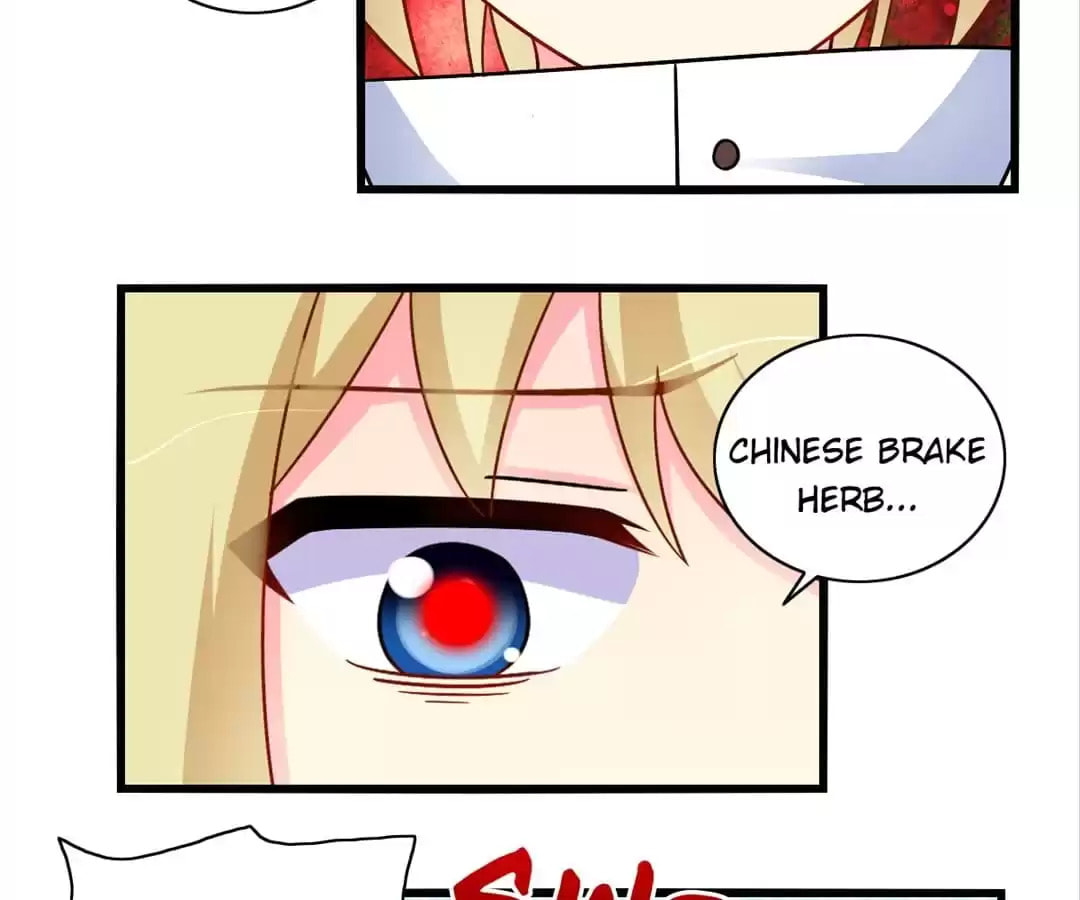 Read I Love BL Comics chapter 92 image 4 on Lezhin