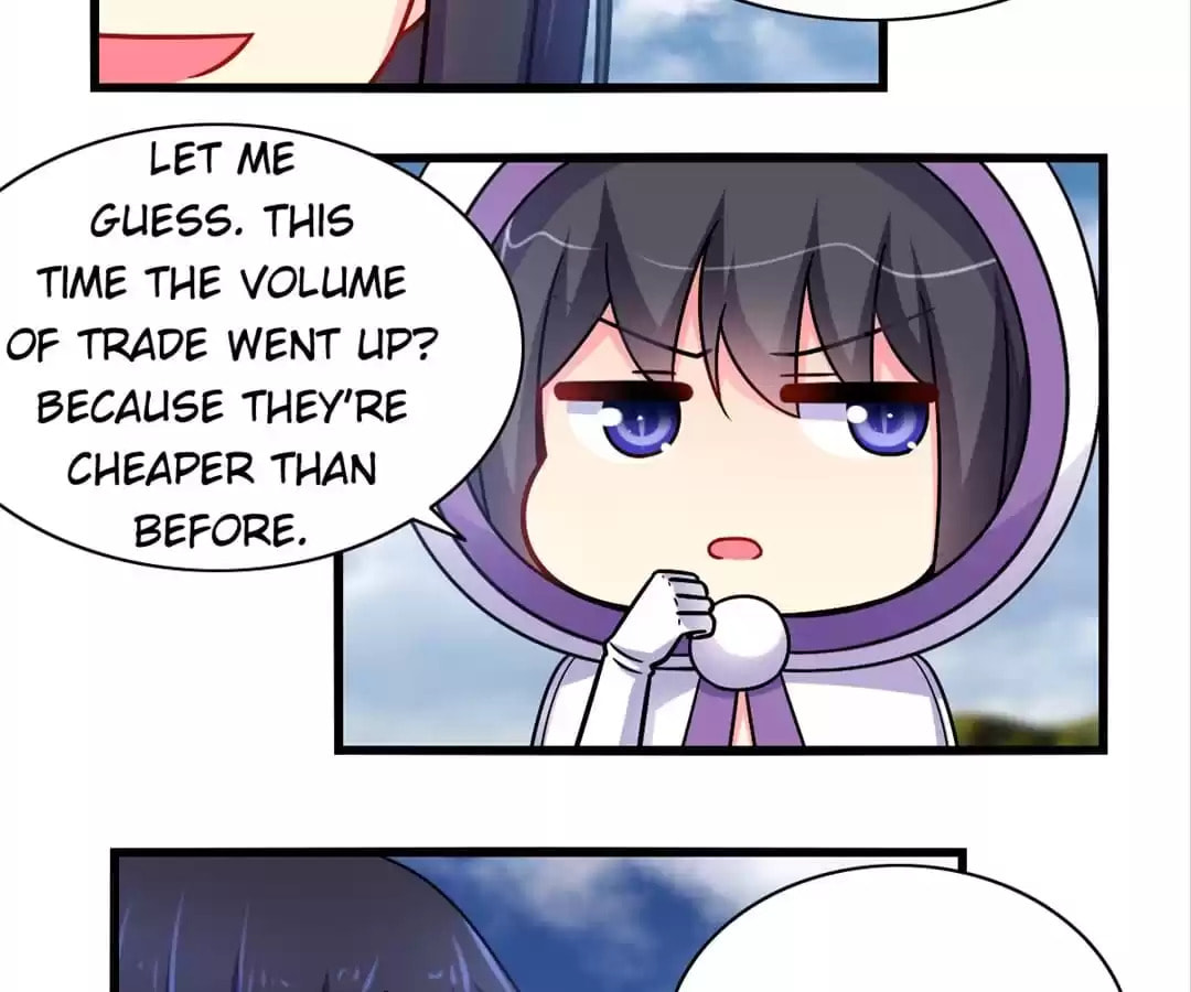 Read I Love BL Comics chapter 92 image 42 on Lezhin