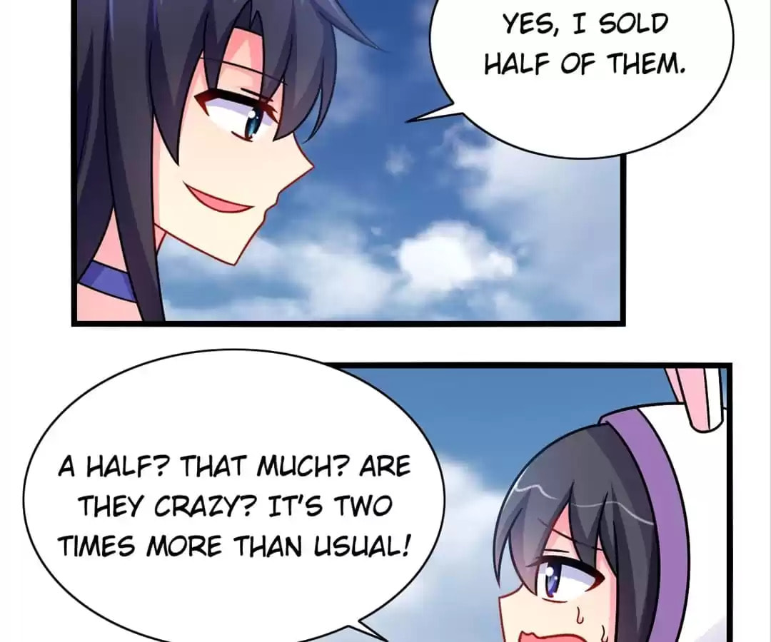 Read I Love BL Comics chapter 92 image 43 on Lezhin