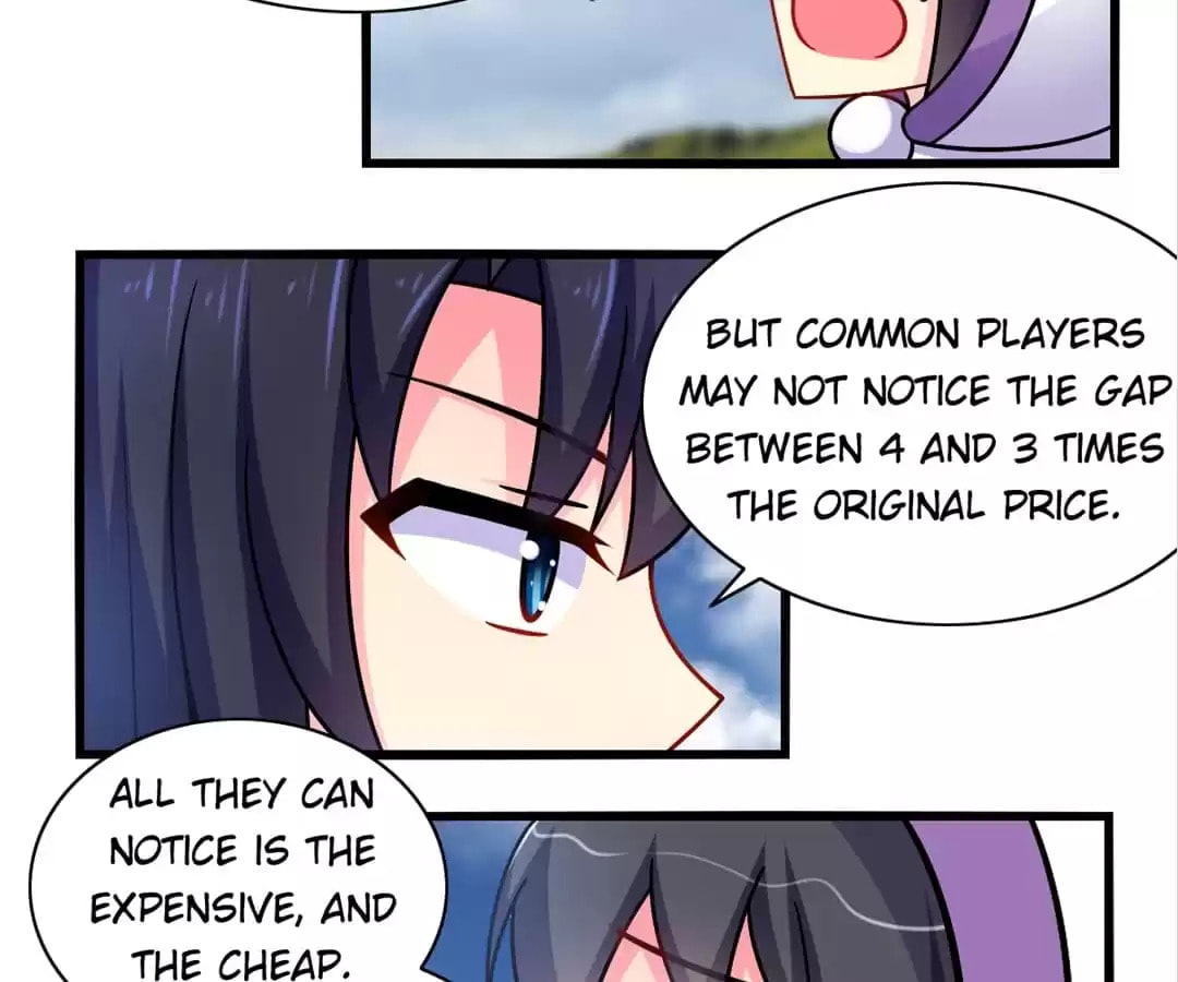 Read I Love BL Comics chapter 92 image 44 on Lezhin