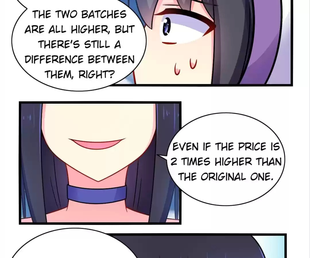 Read I Love BL Comics chapter 92 image 45 on Lezhin