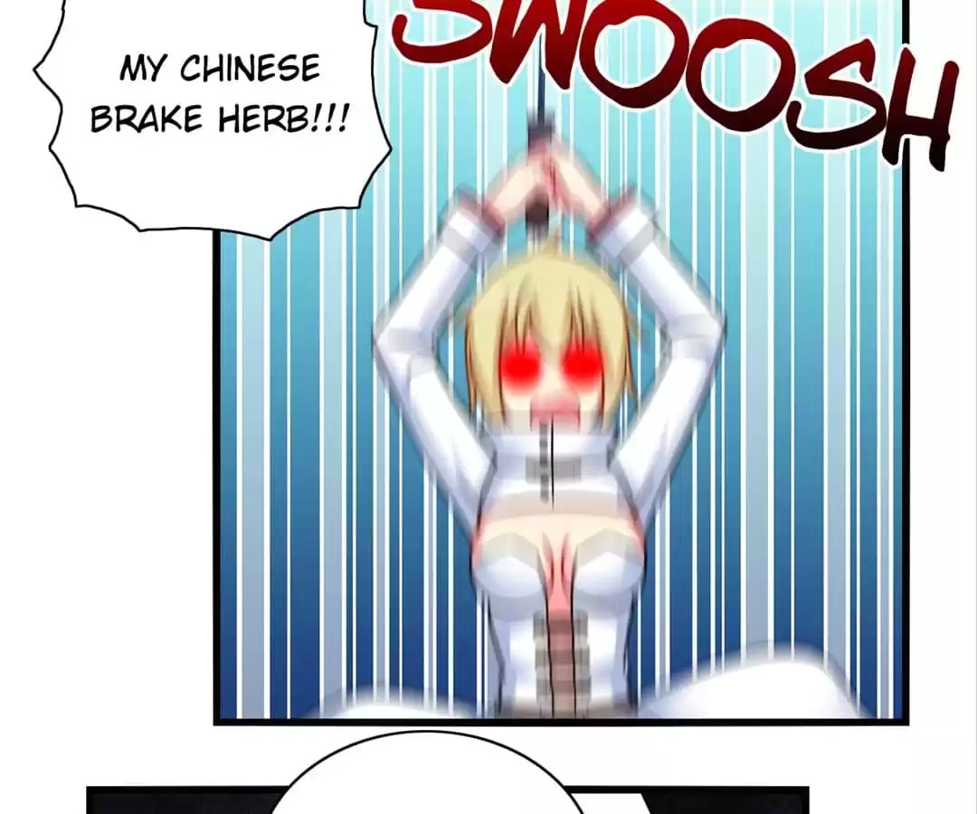 Read I Love BL Comics chapter 92 image 5 on Lezhin