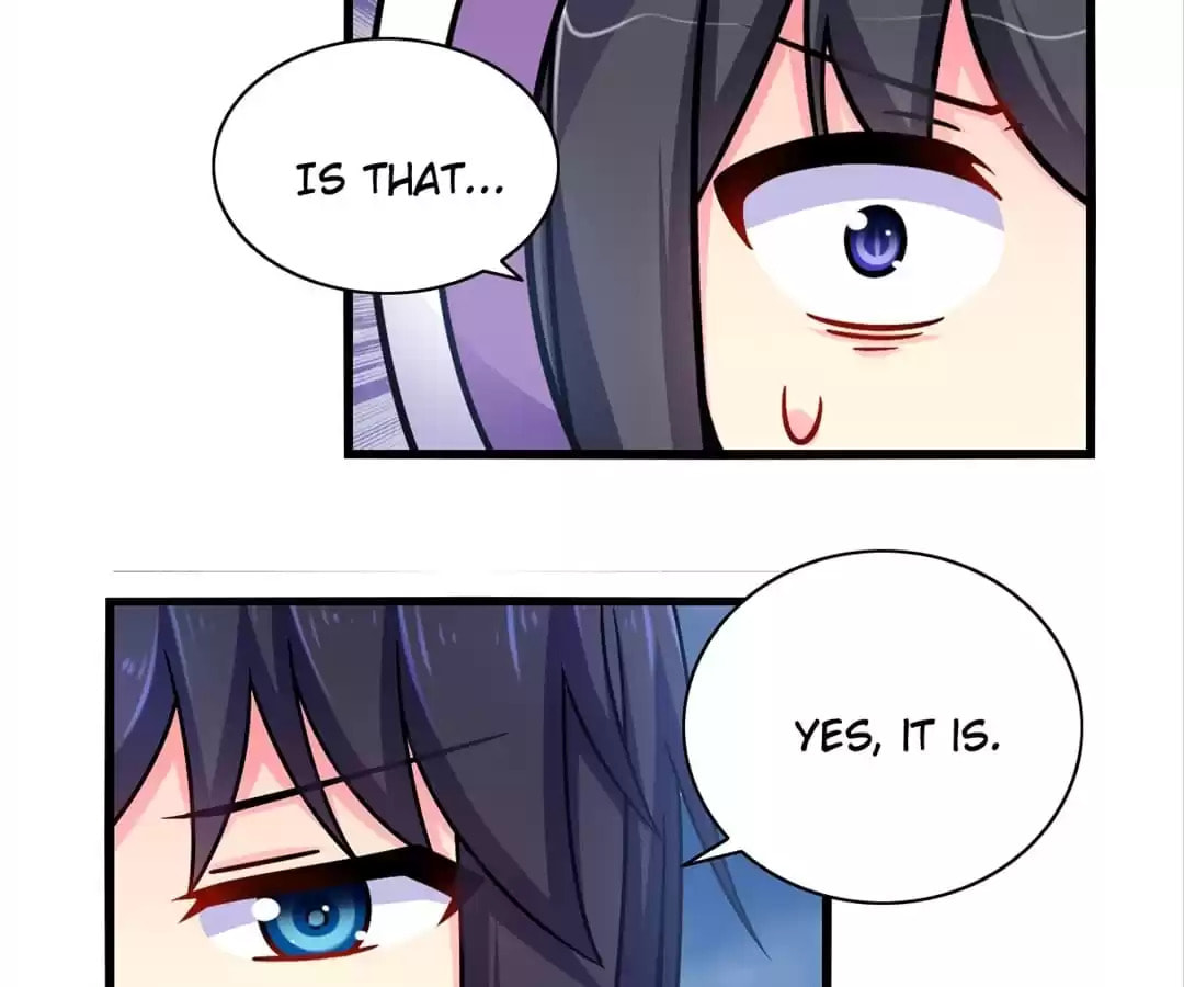 Read I Love BL Comics chapter 92 image 50 on Lezhin