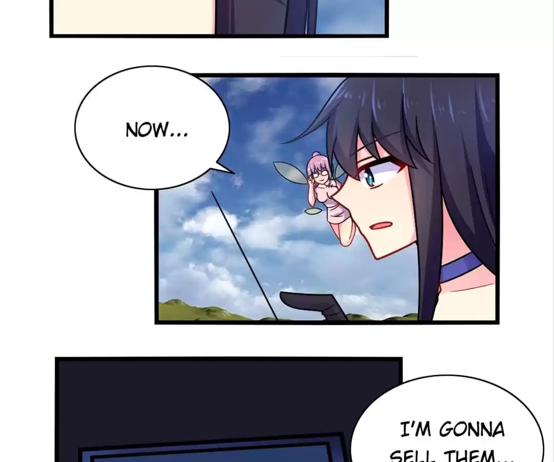 Read I Love BL Comics chapter 92 image 51 on Lezhin