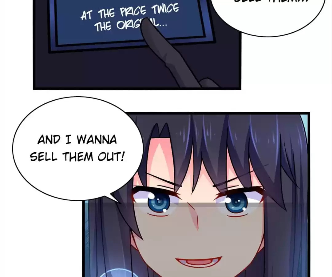 Read I Love BL Comics chapter 92 image 52 on Lezhin