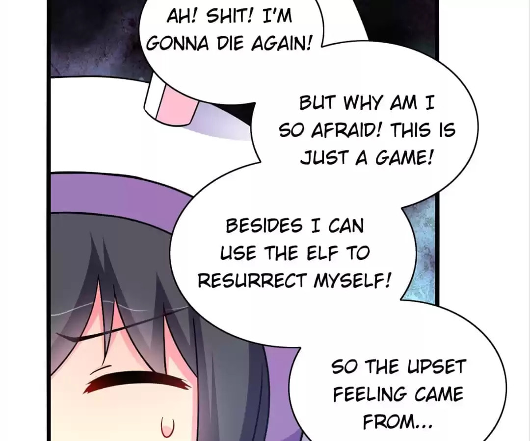 Read I Love BL Comics chapter 92 image 6 on Lezhin