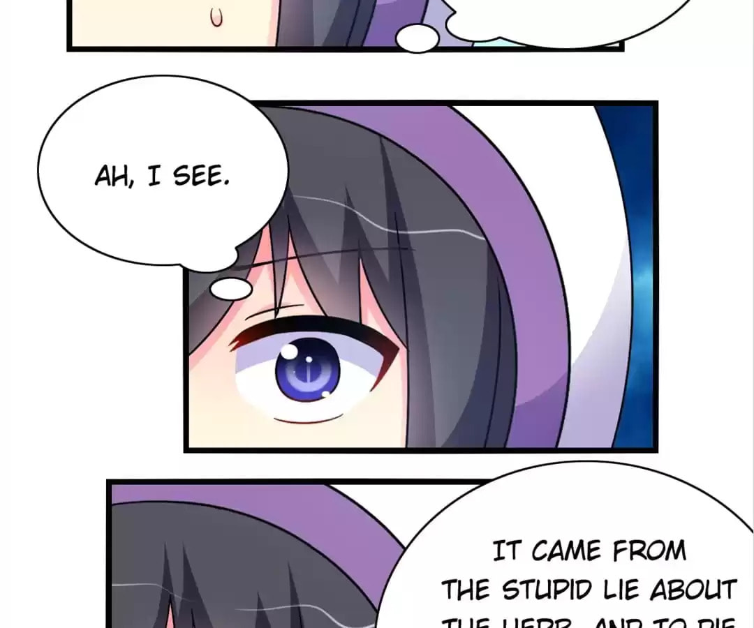 Read I Love BL Comics chapter 92 image 7 on Lezhin