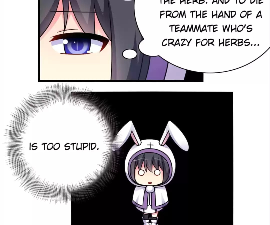 Read I Love BL Comics chapter 92 image 8 on Lezhin
