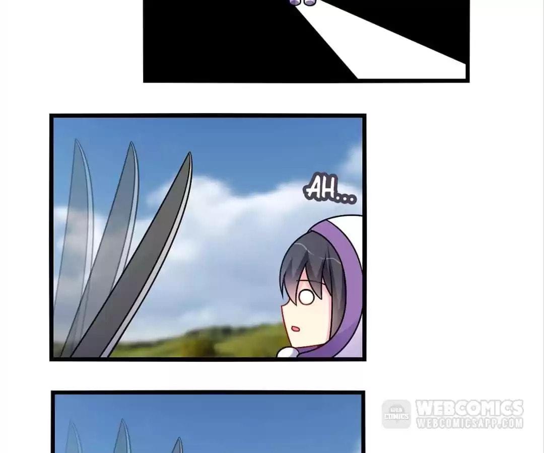 Read I Love BL Comics chapter 92 image 9 on Lezhin