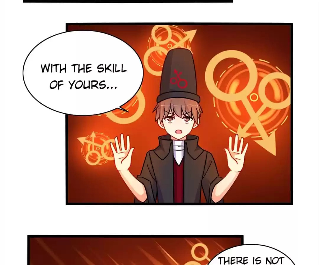Read I Love BL Comics chapter 93 image 10 on Lezhin