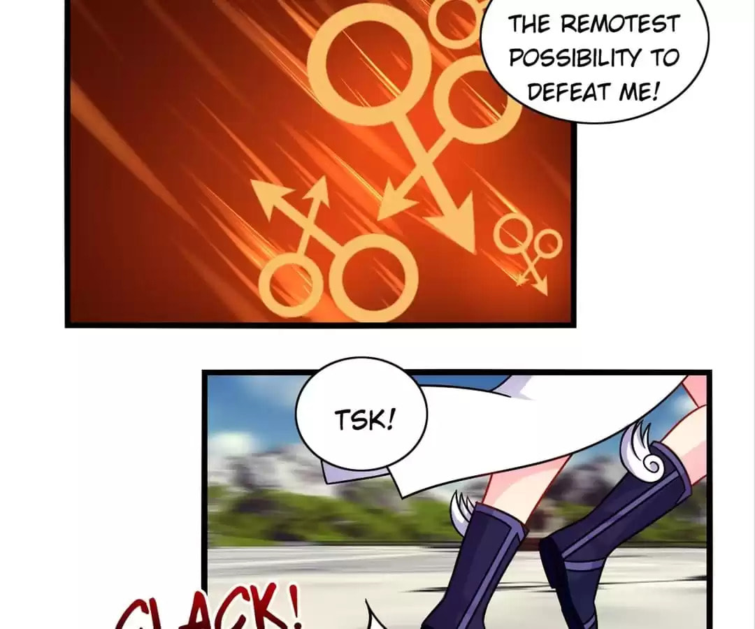 Read I Love BL Comics chapter 93 image 11 on Lezhin