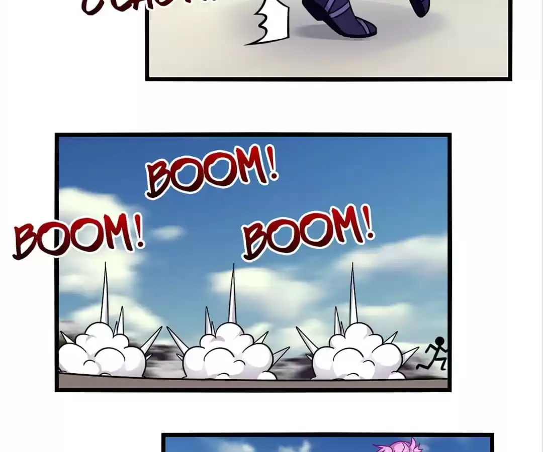 Read I Love BL Comics chapter 93 image 12 on Lezhin