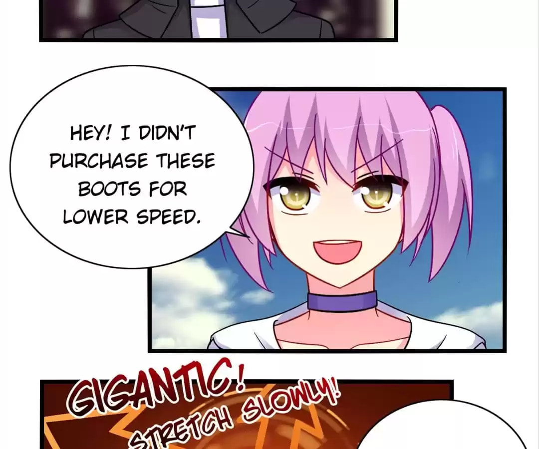 Read I Love BL Comics chapter 93 image 14 on Lezhin