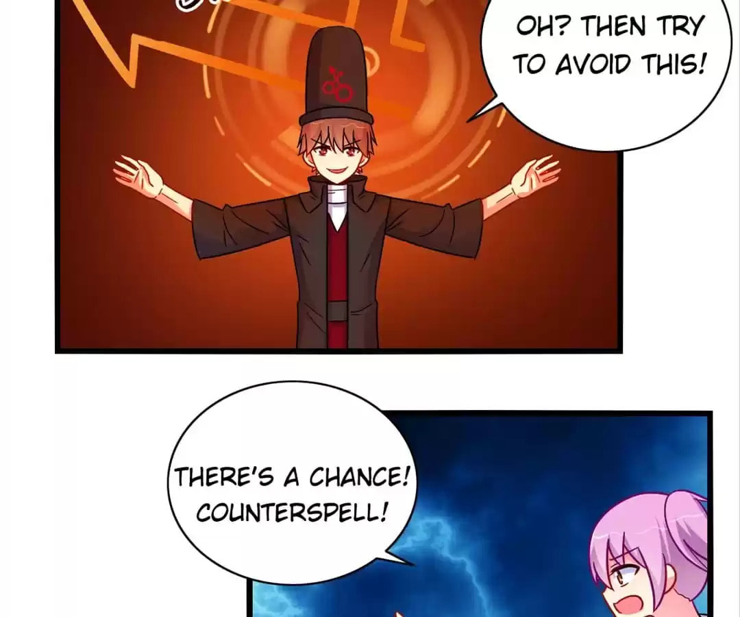 Read I Love BL Comics chapter 93 image 15 on Lezhin