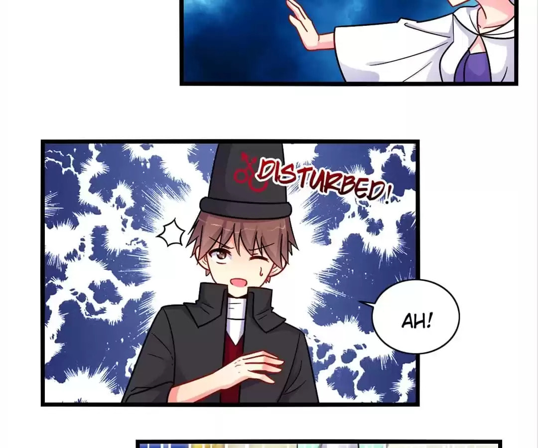 Read I Love BL Comics chapter 93 image 16 on Lezhin
