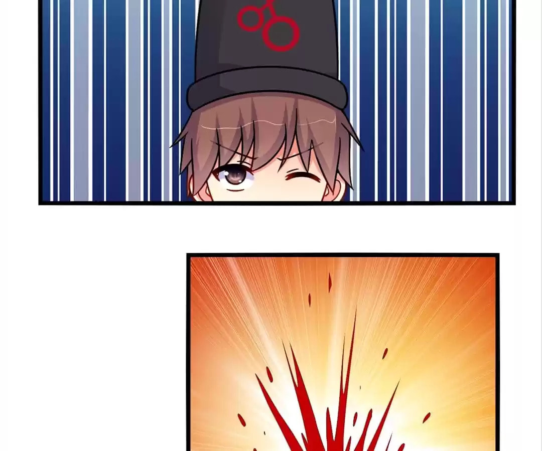 Read I Love BL Comics chapter 93 image 19 on Lezhin