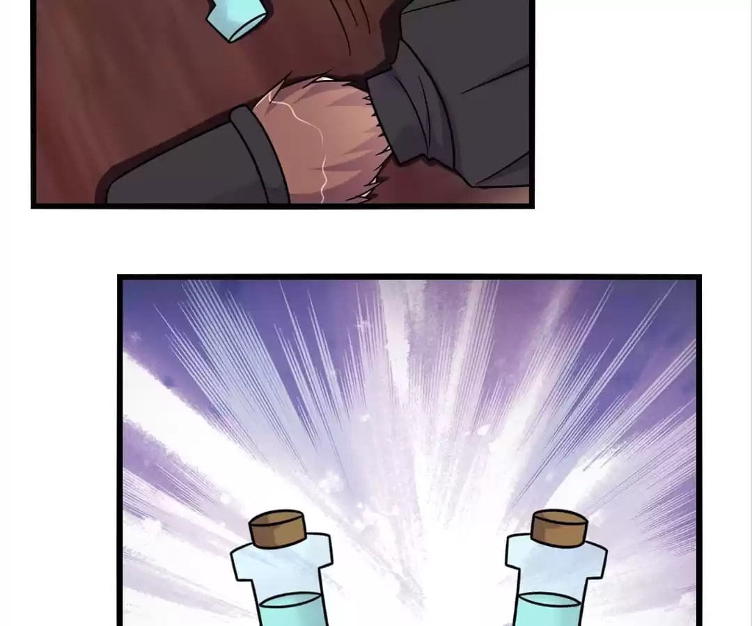 Read I Love BL Comics chapter 93 image 22 on Lezhin