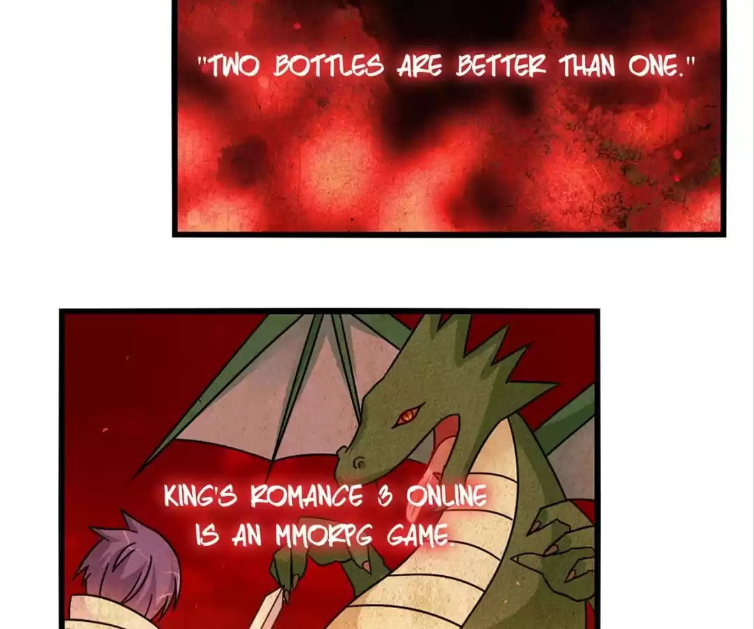Read I Love BL Comics chapter 93 image 35 on Lezhin