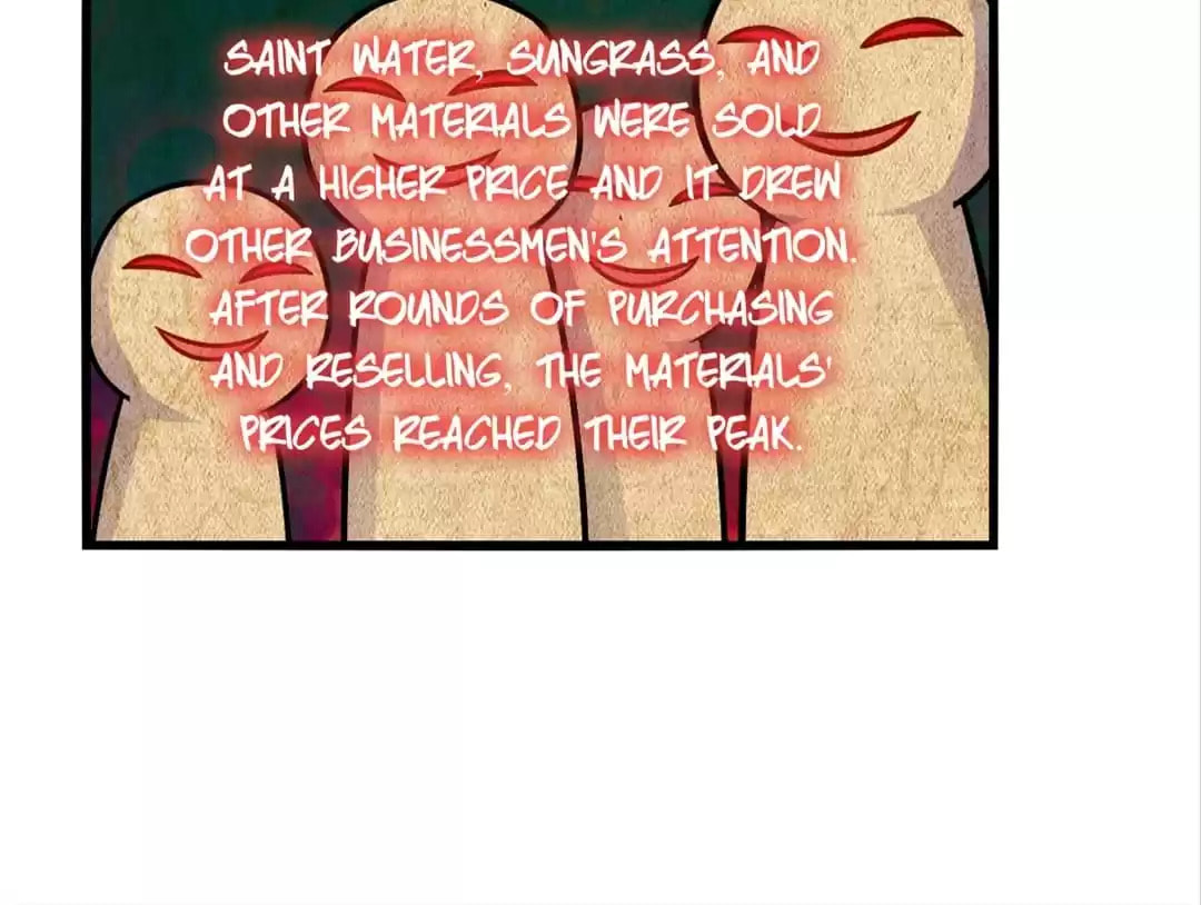 Read I Love BL Comics chapter 93 image 37 on Lezhin
