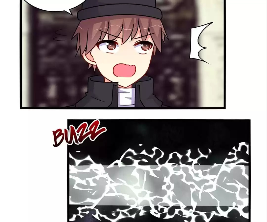 Read I Love BL Comics chapter 93 image 4 on Lezhin