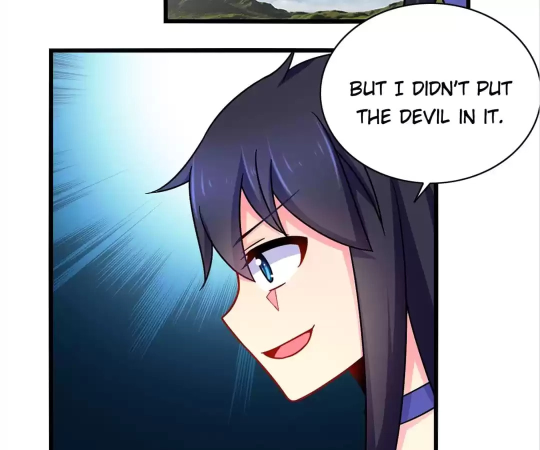 Read I Love BL Comics chapter 93 image 45 on Lezhin