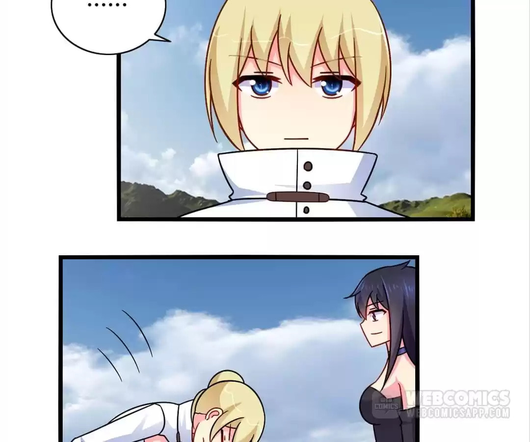Read I Love BL Comics chapter 93 image 49 on Lezhin