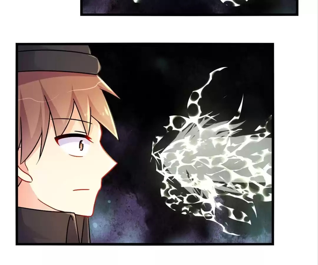 Read I Love BL Comics chapter 93 image 5 on Lezhin