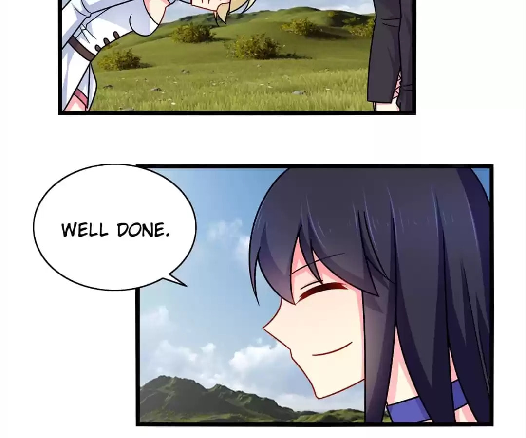 Read I Love BL Comics chapter 93 image 50 on Lezhin