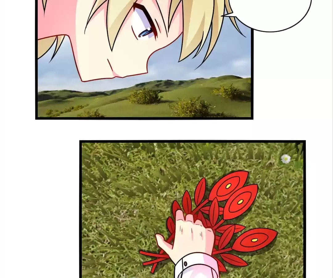 Read I Love BL Comics chapter 93 image 53 on Lezhin