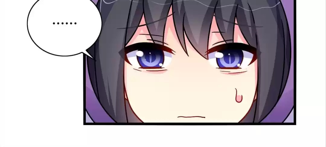 Read I Love BL Comics chapter 93 image 55 on Lezhin