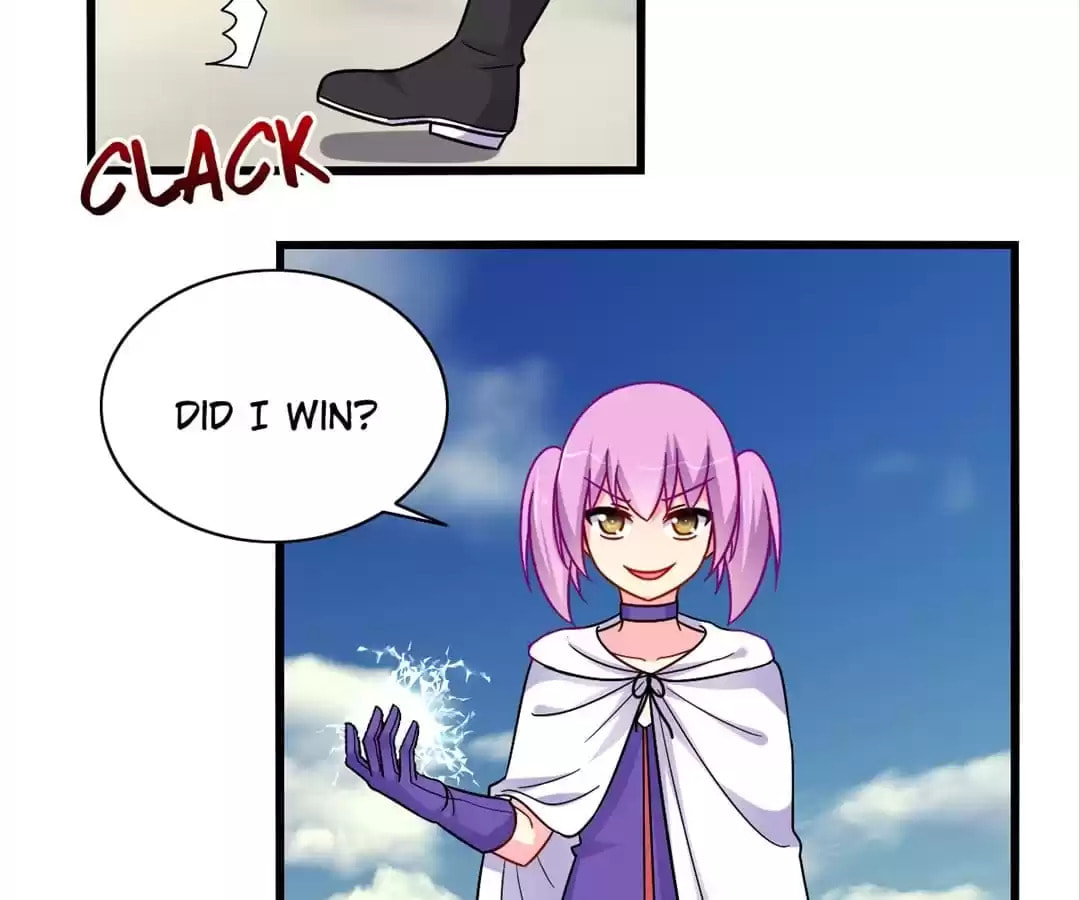 Read I Love BL Comics chapter 93 image 7 on Lezhin