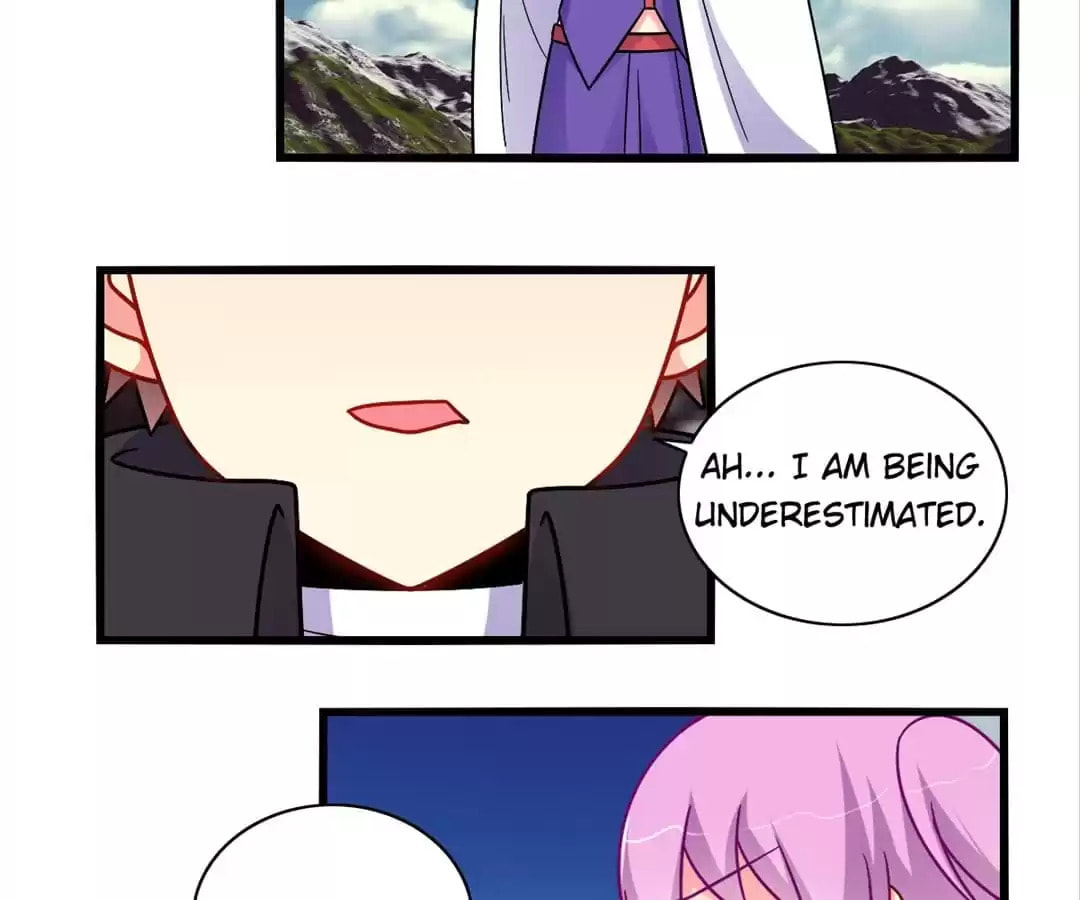 Read I Love BL Comics chapter 93 image 8 on Lezhin