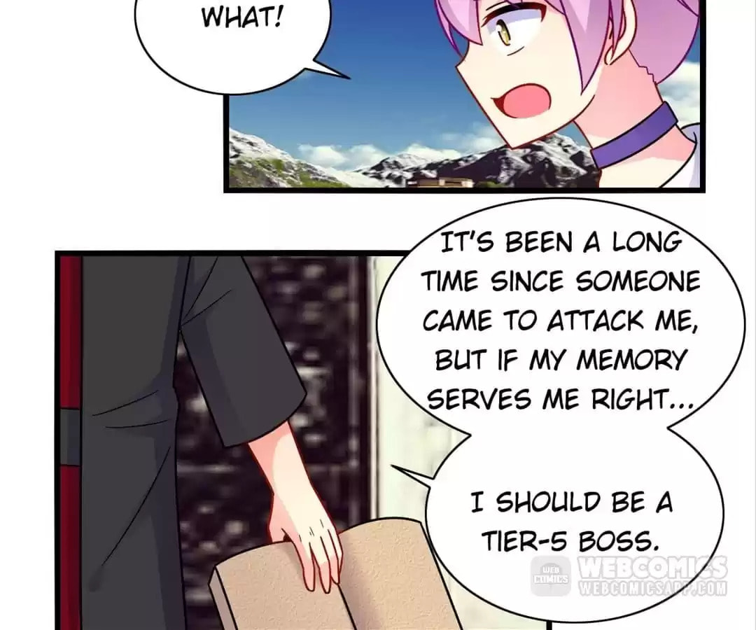 Read I Love BL Comics chapter 93 image 9 on Lezhin