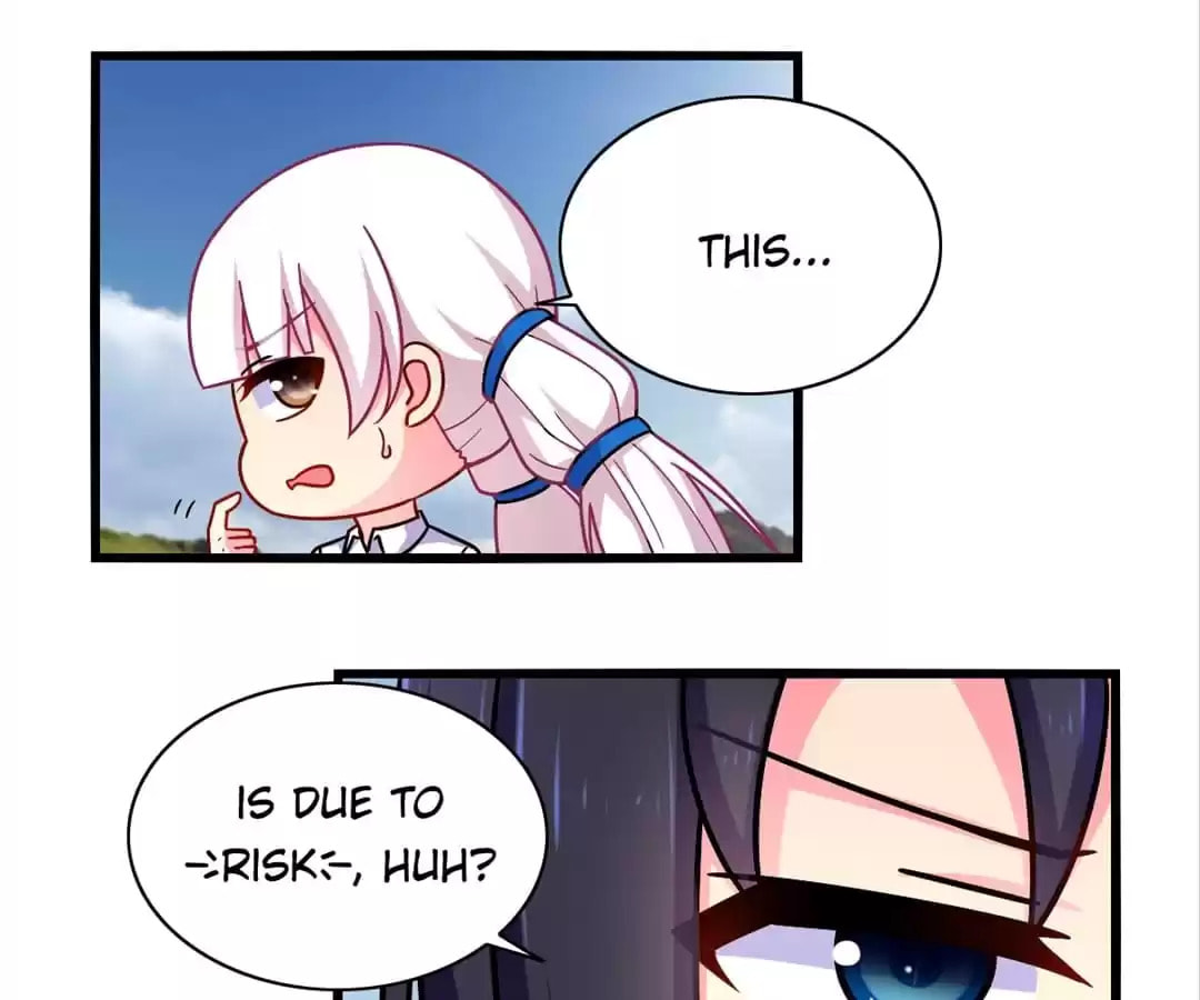 Read I Love BL Comics chapter 94 image 10 on Lezhin