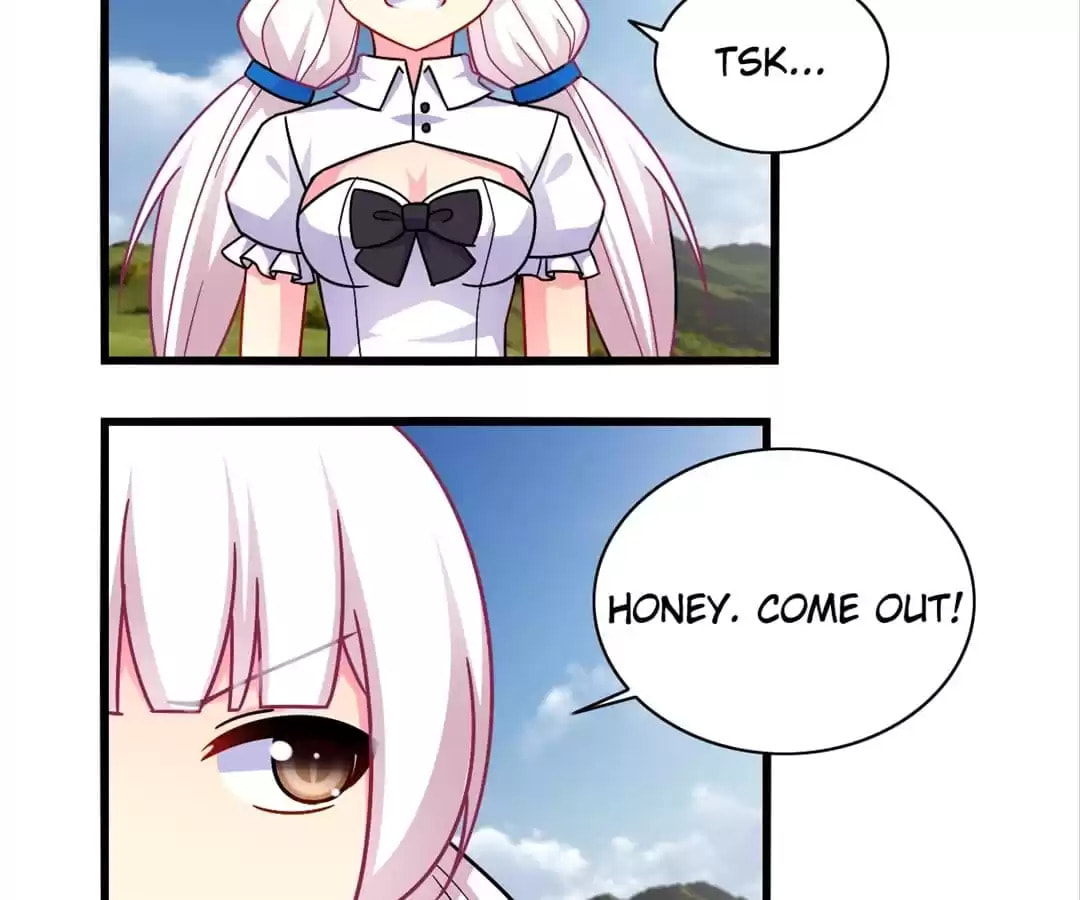 Read I Love BL Comics chapter 94 image 14 on Lezhin