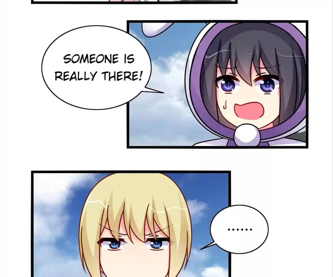 Read I Love BL Comics chapter 94 image 15 on Lezhin