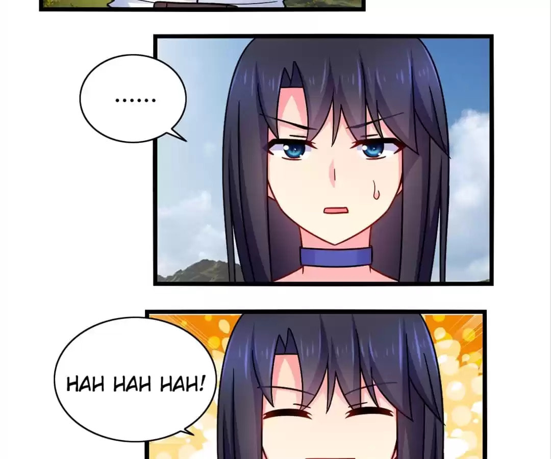 Read I Love BL Comics chapter 94 image 2 on Lezhin