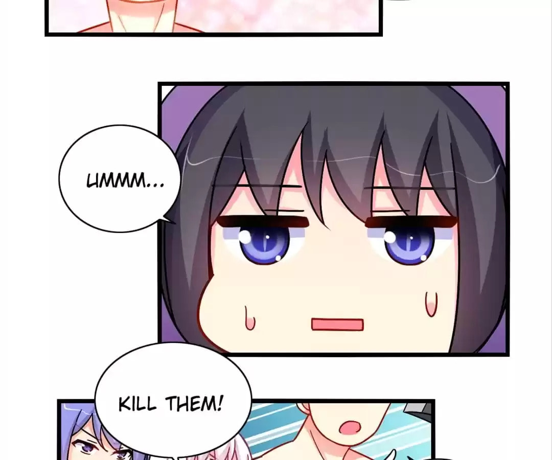 Read I Love BL Comics chapter 94 image 23 on Lezhin