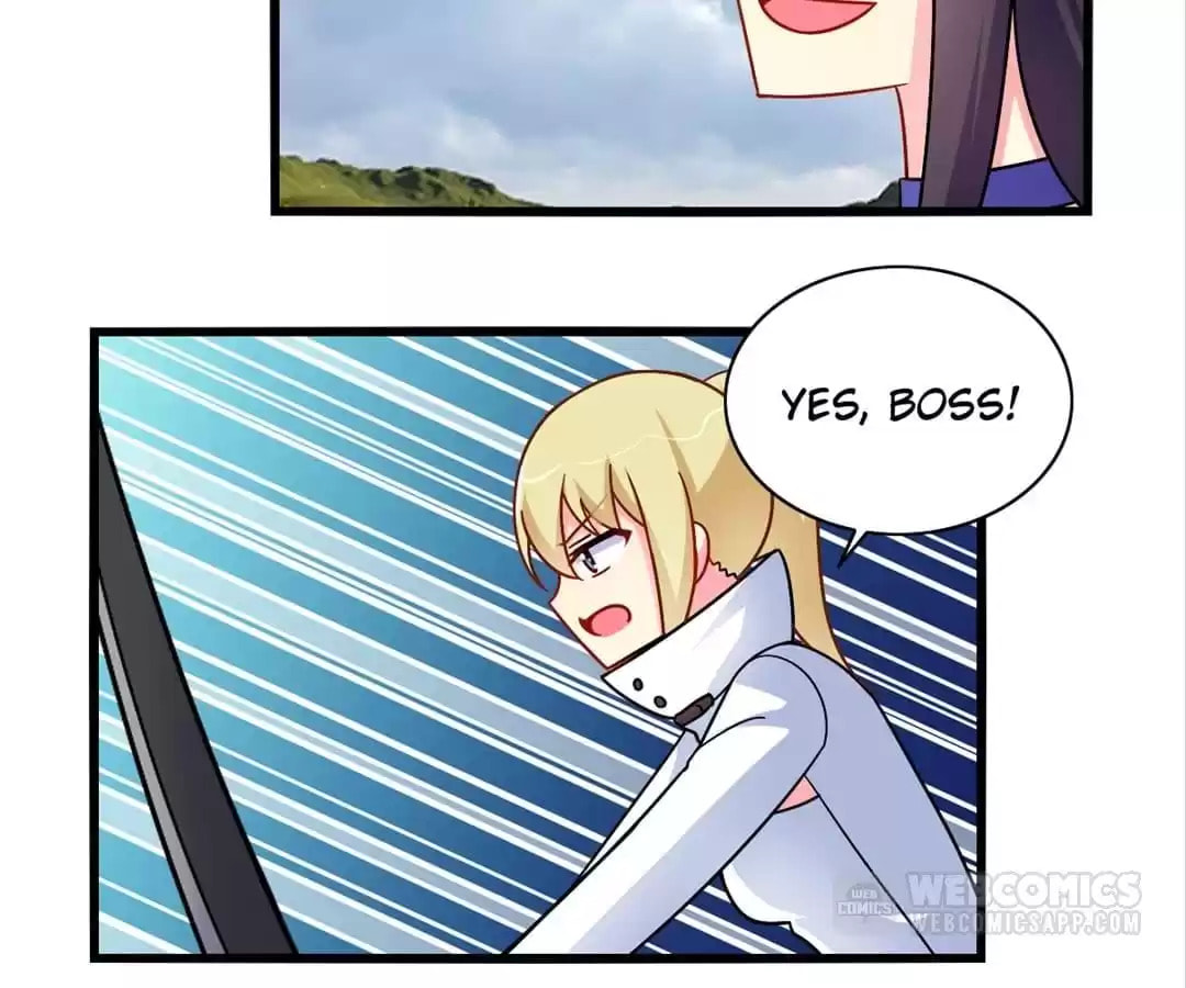 Read I Love BL Comics chapter 94 image 25 on Lezhin