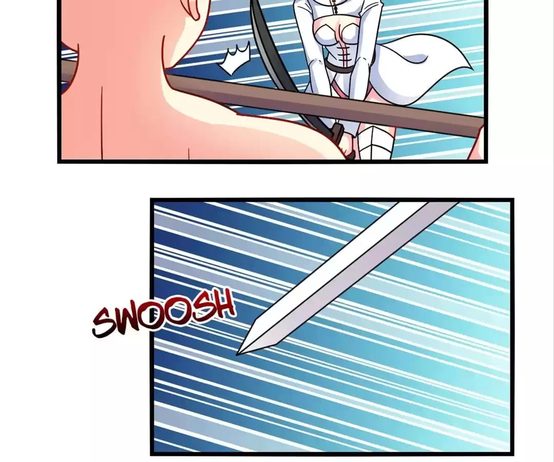 Read I Love BL Comics chapter 94 image 27 on Lezhin
