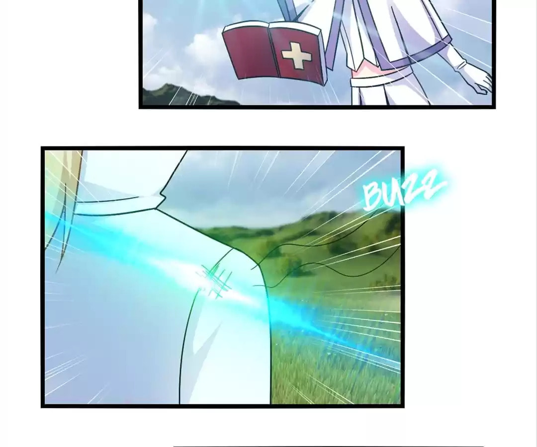 Read I Love BL Comics chapter 94 image 29 on Lezhin