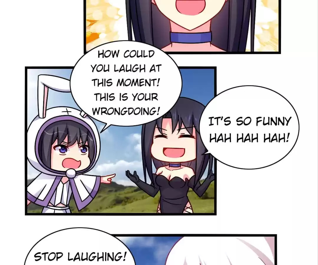 Read I Love BL Comics chapter 94 image 3 on Lezhin