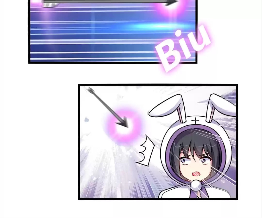Read I Love BL Comics chapter 94 image 32 on Lezhin