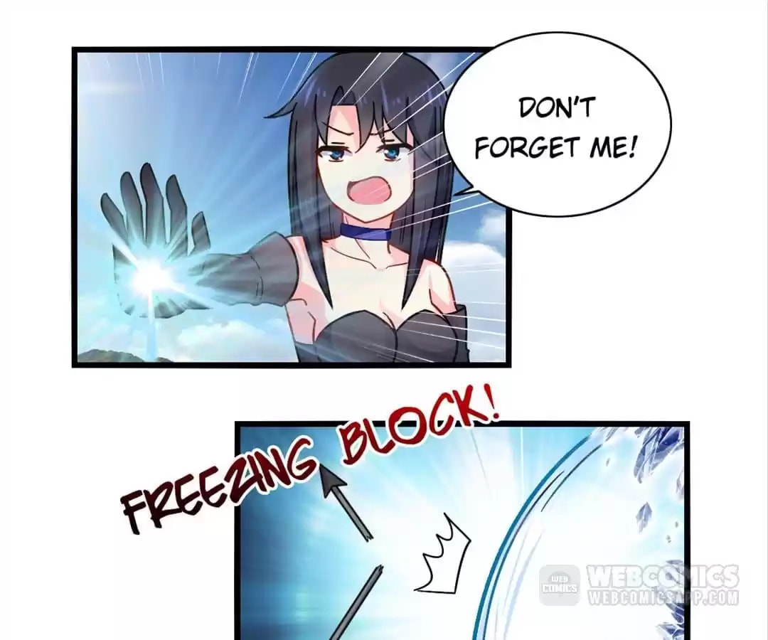 Read I Love BL Comics chapter 94 image 33 on Lezhin